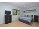 14 Conch Close, Trinity Beach QLD 4879