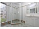 14 Conch Close, Trinity Beach QLD 4879