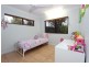 14 Conch Close, Trinity Beach QLD 4879