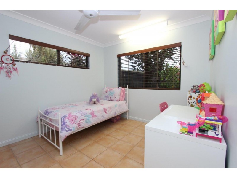14 Conch Close, Trinity Beach QLD 4879