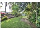 14 Conch Close, Trinity Beach QLD 4879