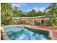 Smithfield QLD 4878