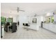 Smithfield QLD 4878