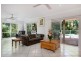 Smithfield QLD 4878