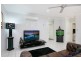 Smithfield QLD 4878