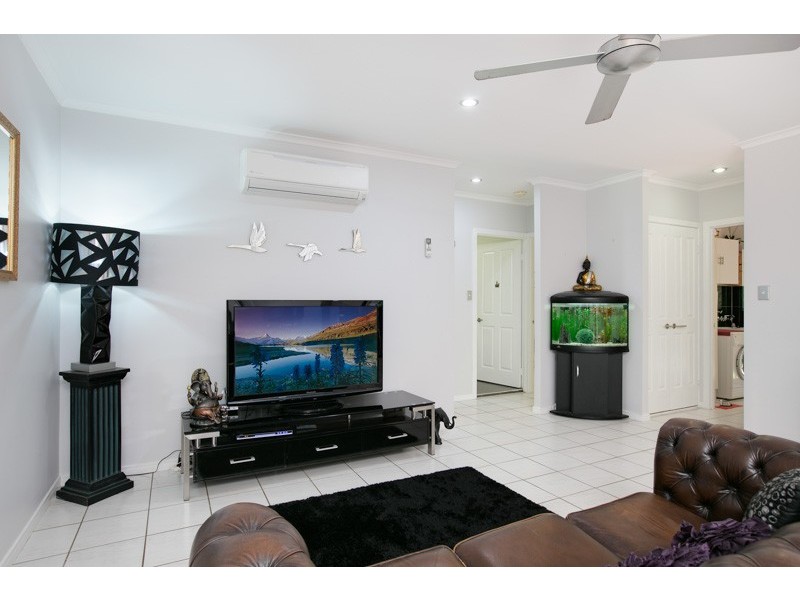 Smithfield QLD 4878