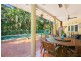 Smithfield QLD 4878