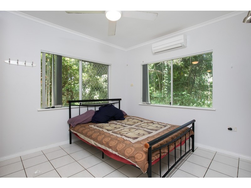 Smithfield QLD 4878