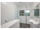 Smithfield QLD 4878
