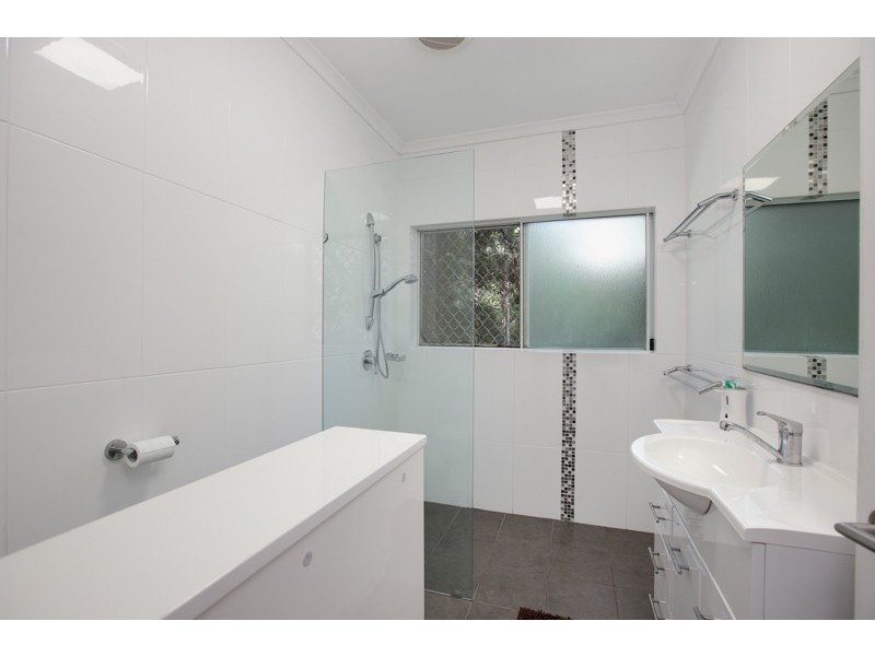 Smithfield QLD 4878