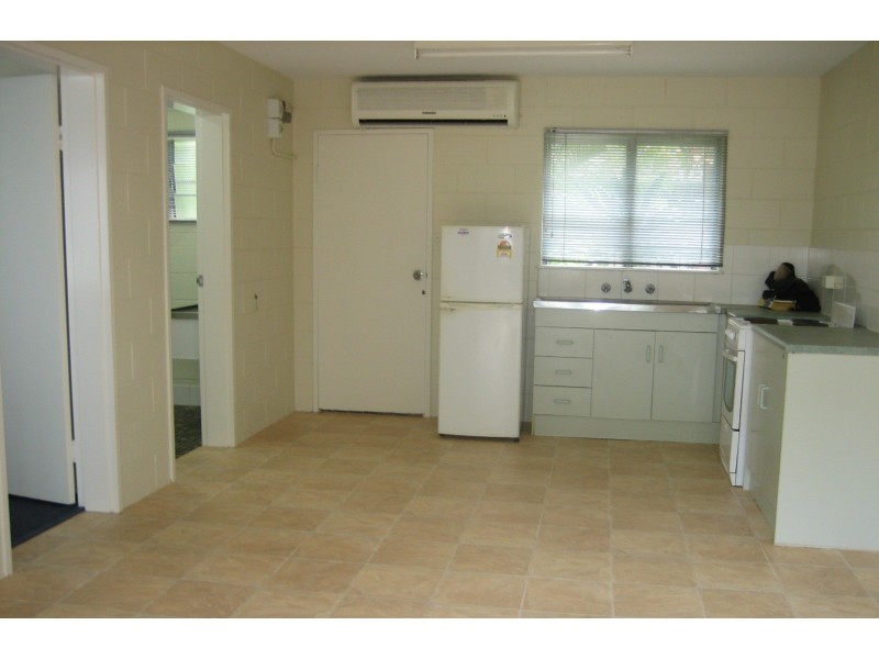 Trinity Beach QLD 4879