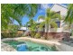 Kewarra Beach QLD 4879