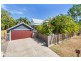 Kewarra Beach QLD 4879