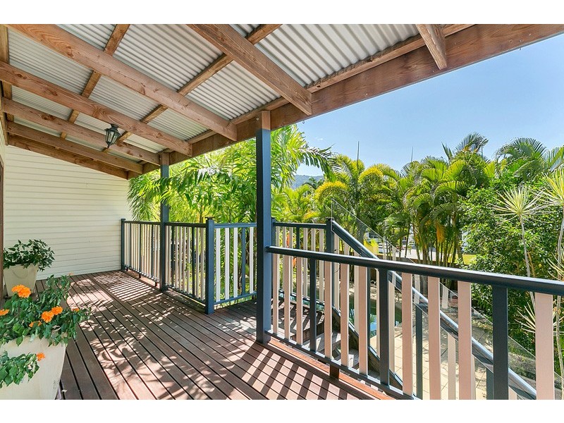 Kewarra Beach QLD 4879
