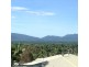 Bayview Heights QLD 4868