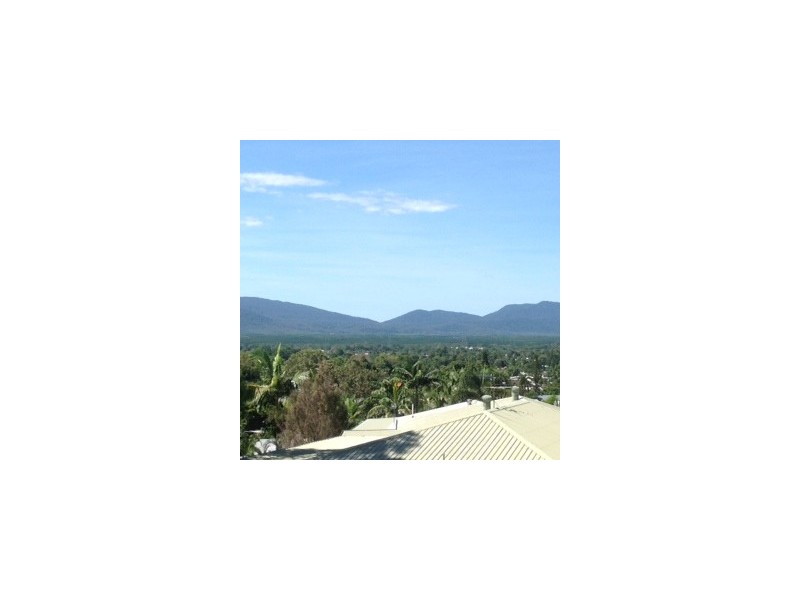 Bayview Heights QLD 4868