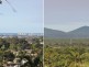 Bayview Heights QLD 4868