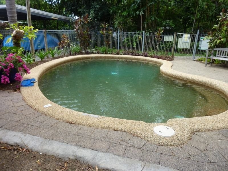 10/538 Varley Street, Yorkeys Knob QLD 4878