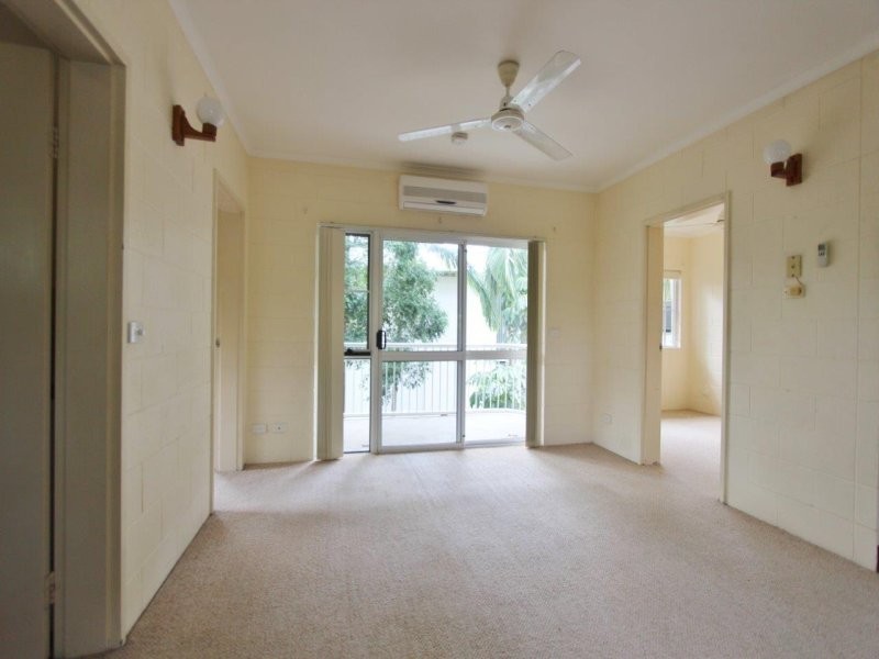 10/538 Varley Street, Yorkeys Knob QLD 4878