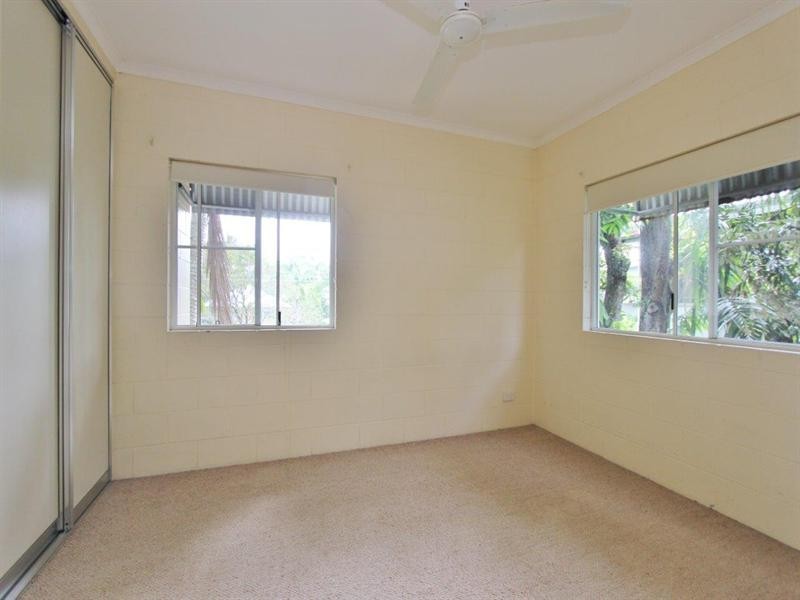 10/538 Varley Street, Yorkeys Knob QLD 4878