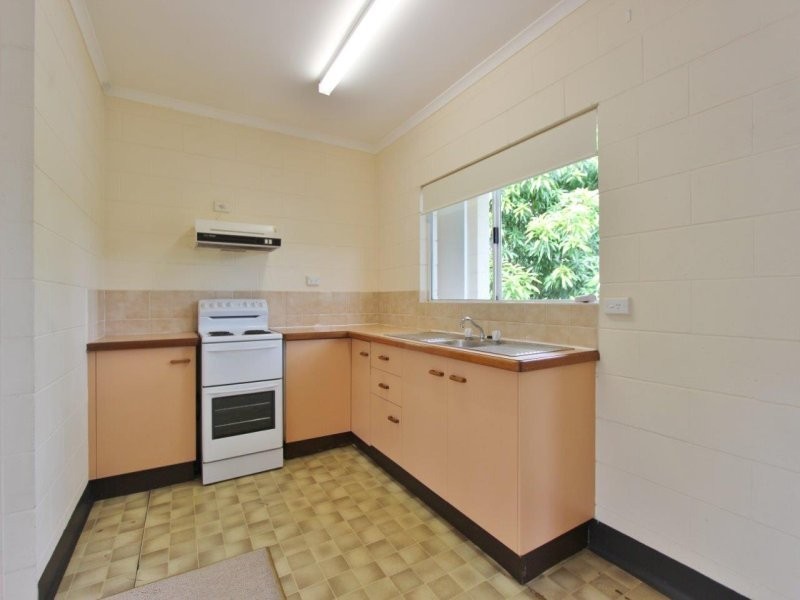 10/538 Varley Street, Yorkeys Knob QLD 4878