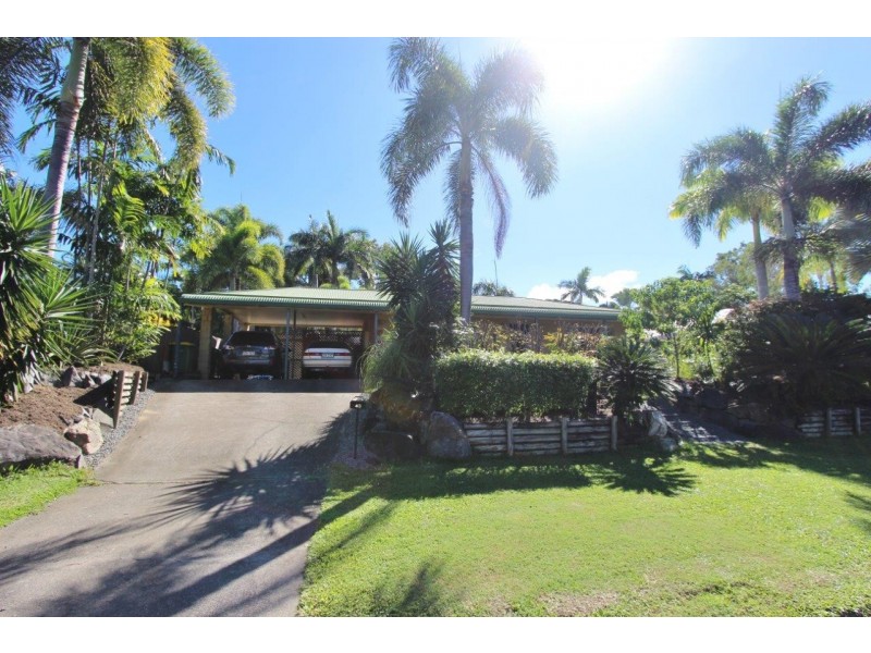 43 Yule Ave, Clifton Beach QLD 4879