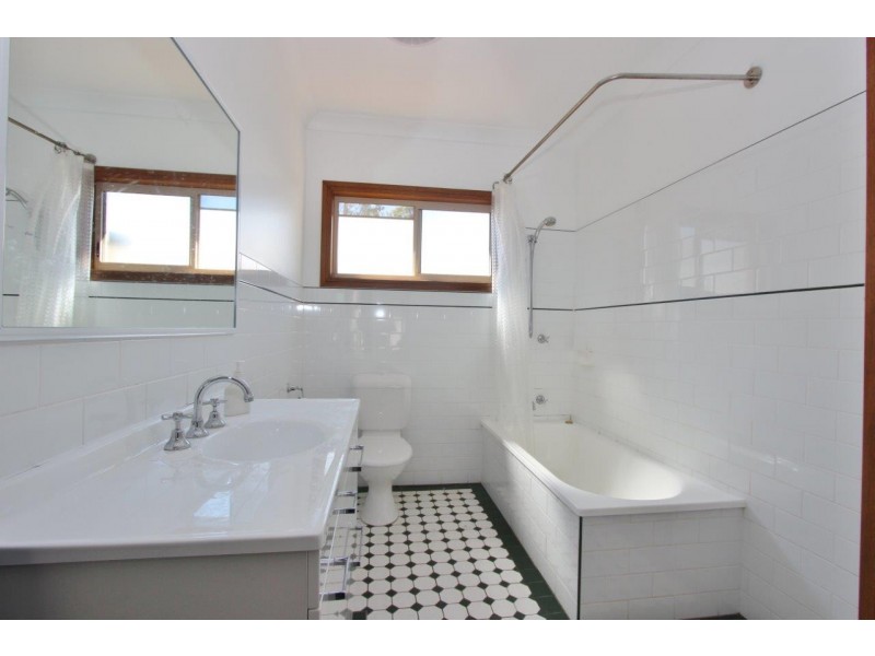 43 Yule Ave, Clifton Beach QLD 4879