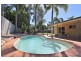 43 Yule Ave, Clifton Beach QLD 4879