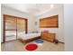 43 Yule Ave, Clifton Beach QLD 4879