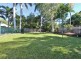 43 Yule Ave, Clifton Beach QLD 4879