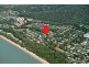 43 Yule Ave, Clifton Beach QLD 4879