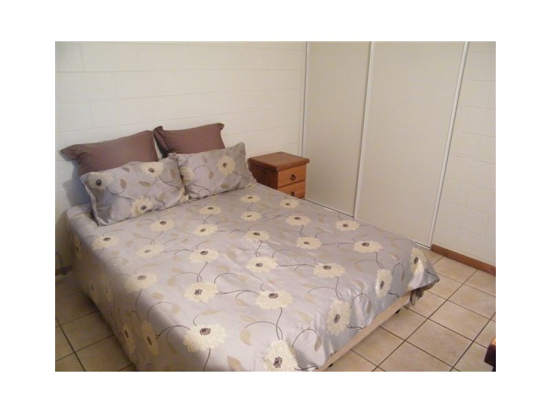 Trinity Beach QLD 4879