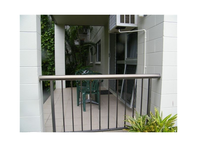 Trinity Beach QLD 4879