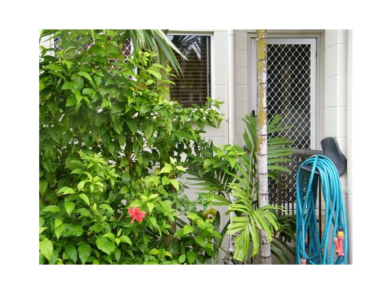 Trinity Beach QLD 4879