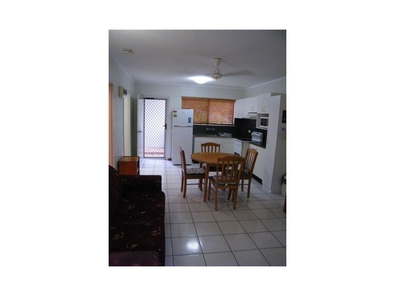 Trinity Beach QLD 4879