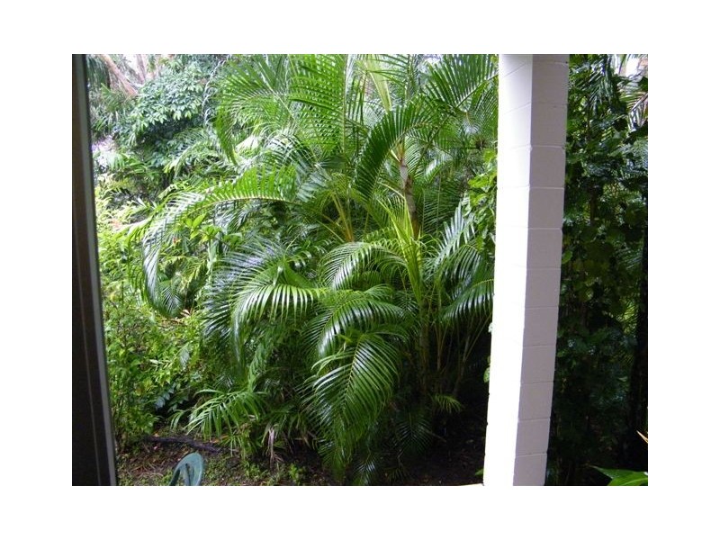 Trinity Beach QLD 4879