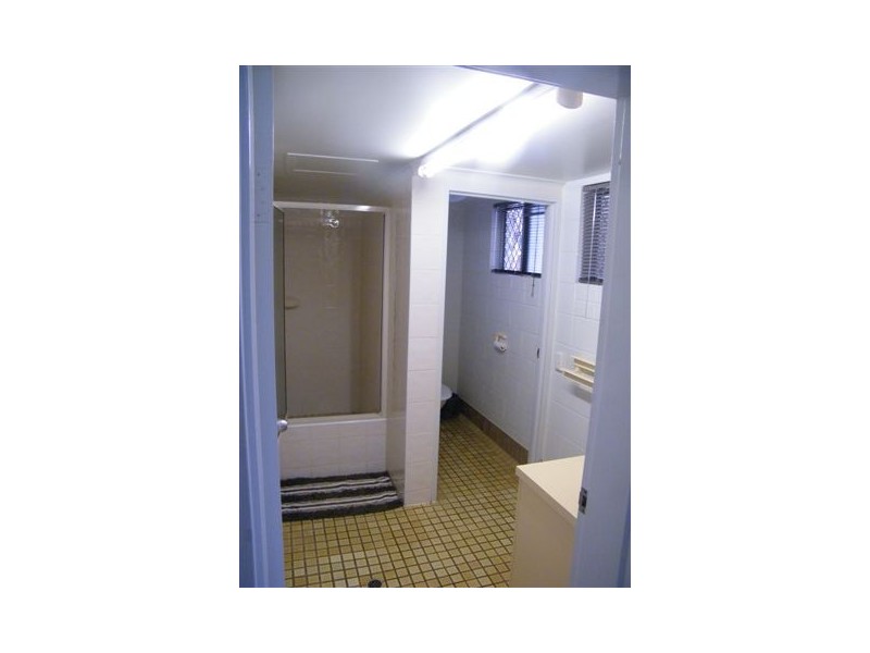 Trinity Beach QLD 4879