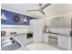 Clifton Beach QLD 4879