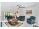 Clifton Beach QLD 4879
