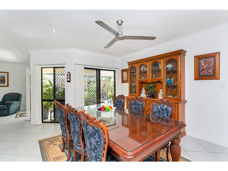 Clifton Beach QLD 4879