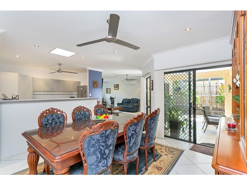 Clifton Beach QLD 4879