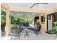 Clifton Beach QLD 4879
