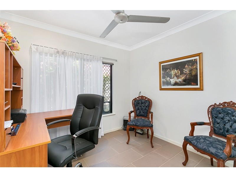 Clifton Beach QLD 4879