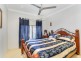 Clifton Beach QLD 4879