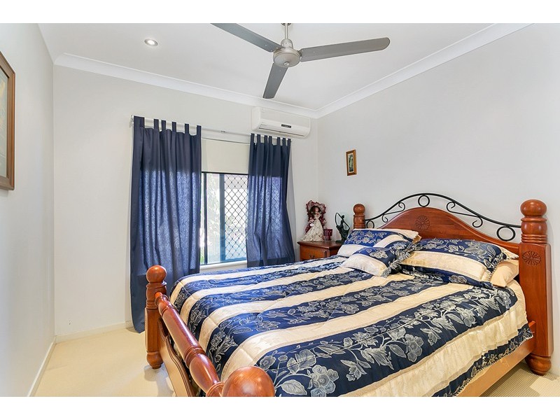 Clifton Beach QLD 4879
