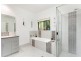 Clifton Beach QLD 4879