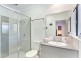 Clifton Beach QLD 4879