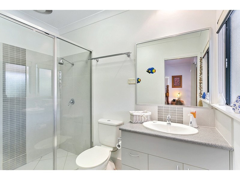 Clifton Beach QLD 4879