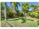 Clifton Beach QLD 4879