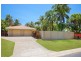 23 Eddy Street, Clifton Beach QLD 4879